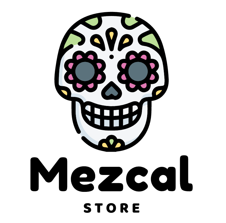 Mezcal Store